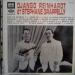 Reinhardt Django, Grappelli Stéphane - Django Et Stéphane