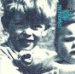 Mayall, John - Memories