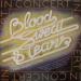 Blood Sweat & Tears - In Concert