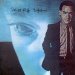 Robert Fripp - Exposure