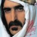 Frank Zappa - Sheik Yerbouti