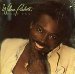 Wilson Pickett - I Want You
