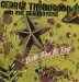 George Thorogood And The Destroyers - Better Than The Rest