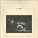 Joy Division - Closer