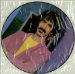 Frank Zappa - Frank Zappa