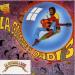 Dadi Marcel (marcel Dadi) - La Guitare à Dadi Vol. 3