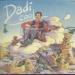 Dadi Marcel (marcel Dadi) - Dadi Cool