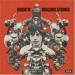 The Rolling Stones - Rock n rolling stones