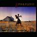 Pink Floyd - A Coolection Of Great Dance Songs