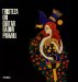 Baden Powell - Tristeza On Guitar