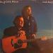 Doc & Merle Watson - Look Away!