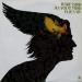 Rare Bird - As Your Mind Flies By