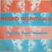 The Golden Gate Quartet - Negro Spirituals At Christmas