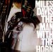 Miles Davis - Miles Davis: Man With Horn