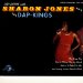 Sharon Jones & The Dap-kings - Dap Dippin