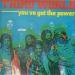 Third World - You've Got Power