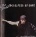 Little Steven And Disciples Of Soul - Men Without Women