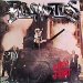 Plasmatics - Coup D' Etat