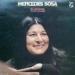 Mercedes Sosa - En Argentine