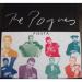 The Pogues - Fiesta