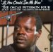 Oscar Peterson Four - If You Could See Me Now