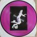 Christian Death - Catastrophe Ballet
