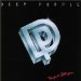Deep Purple - Perfect Strangers