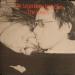 The Legendary Pink Dots - The Lovers