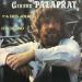 Gérard Palaprat - Y'a Des Jours…d'accord