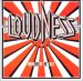 Loudness - Thunder In East