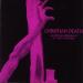 Christian Death - An Official Anthology Of Live Bootleg