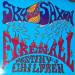 Sky Sunlight Saxon - Destiny's Children