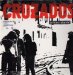 Cruzados - After Dark