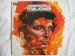 Tom Jones - Tom Jones The Body And Soul Of Tom Jones Lp 1973