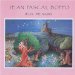 Jean-pascal Boffo - Jeux De Nains