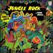 Hanz Mizell - Jungle Rock