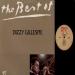 Dizzy Gillespie - The Best Of  Dizzy Gillespie