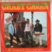 Crazy Cavan And The Rythm Rockers - Mi Hermanita Tiene Una Moto