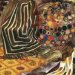 Ty Segall - Sleeper