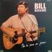Deraime Bill (bill Deraime) - Plus La Peine De Frimer