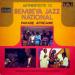 Bembeya Jazz National - Parade Africaine