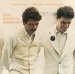Carlos Santana & John Mc Laughlin - Love Devotion Surrender