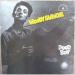 Woody Guthrie - Poor Boy