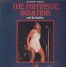 Fantastic Ike And Tina Lp