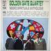 The Golden Gate Quartet - Negro Spirituals Anthology Vol 1