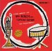 Max Roach And Clifford Brown - In Concert