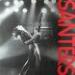 Santers - Shot Down In Flames