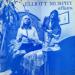 Elliott Murphy - Affairs