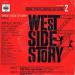 Léonard Bernstein - West Side Story Vol 2