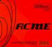 Jon Blues Explosion Spencer - Acme